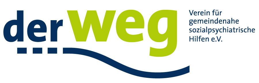 Der Weg Logo